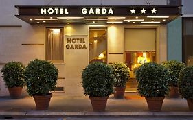 Hotel Garda